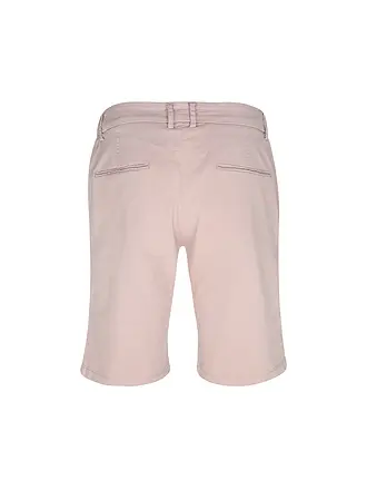 DRYKORN | Shorts KEND 10 | rosa